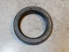 Joint SPI vilebrequin D30×42×8 CB 400 500 550 650 750 HONDA 91201-300-003