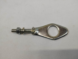 vis Tendeur de chaine de transmission divers modèles HONDA neuf 95014-10020