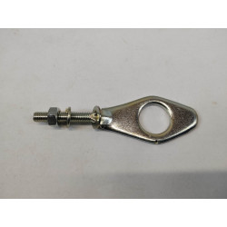 Vis Tendeur Chaîne Transmission Honda - Réf. 95014-10020