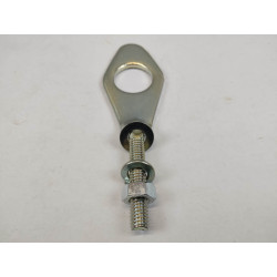 Vis Tendeur Chaîne Transmission Honda - Réf. 95014-10020