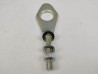 Vis Tendeur Chaîne Transmission Honda - Réf. 95014-10020