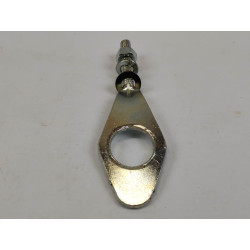 Vis Tendeur Chaîne Transmission Honda - Réf. 95014-10020