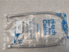 Câble de compteur gris Honda CB450 K0 adaptable | 37260-283-000P
