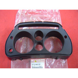 Boîtier supérieur bloc compteurs Honda ST1100 - Réf. 37110MY3781