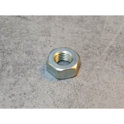 Ecrou 10 mm HONDA 94030-10200