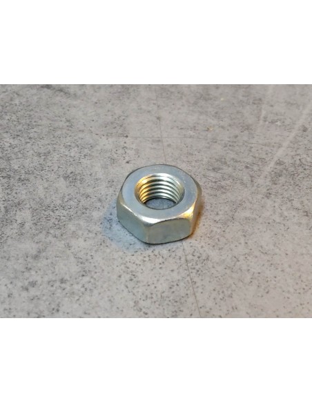 Ecrou 10 mm HONDA 94030-10200