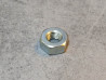 Ecrou 10 mm HONDA 94030-10200