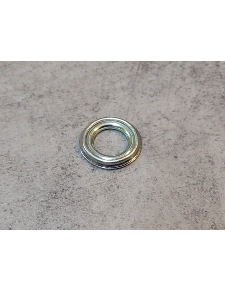 Rondelle d'étanchéité 7 mm CB750 CBX750 NAS750M RC39 HONDA 90441-MJ0-000