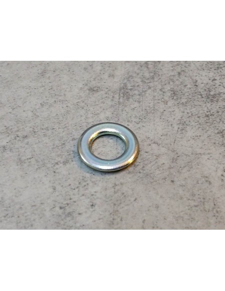 Rondelle d'étanchéité 7 mm CB750 CBX750 NAS750M RC39 HONDA 90441-MJ0-000