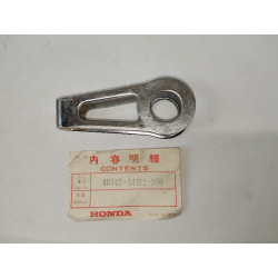 Tendeur Chaîne Roue AR Honda VF750FD FE - Réf. 40543MB2000