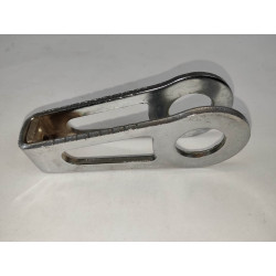 Tendeur Chaîne Roue AR Honda VF750FD FE - Réf. 40543MB2000
