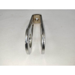 Tendeur Chaîne Roue AR Honda VF750FD FE - Réf. 40543MB2000