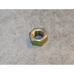 Ecrou 8 mm HONDA 90201-GAV-630