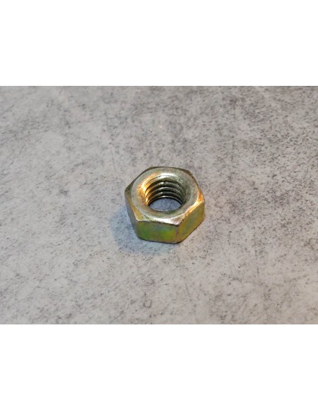 Ecrou 8 mm HONDA 90201-GAV-630