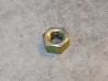 Ecrou 8 mm HONDA 90201-GAV-630