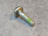 Vis à clef Allen 6x25 mm filetage vert HONDA 90107-KY4-900