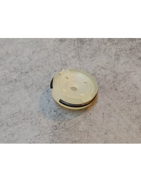 Pièce interne maitre cylindre NX125 CLR125 CRM125 HONDA 45518-KS3-900