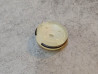 Pièce interne maitre cylindre NX125 CLR125 CRM125 HONDA 45518-KS3-900