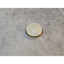 Pièce interne maitre cylindre NX125 CLR125 CRM125 HONDA 45518-KS3-900