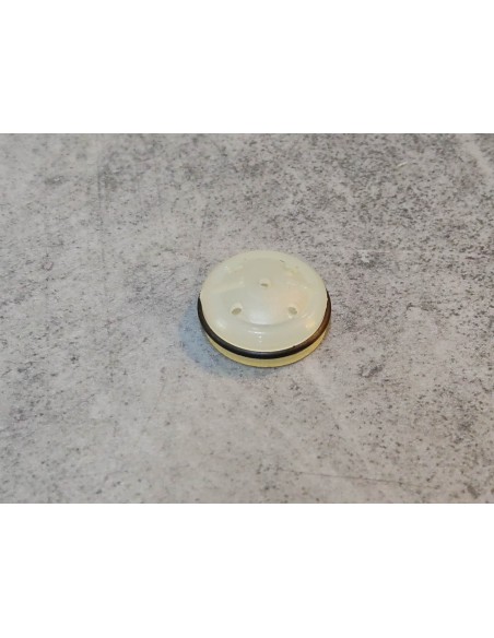 Pièce interne maitre cylindre NX125 CLR125 CRM125 HONDA 45518-KS3-900