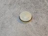 Pièce interne maitre cylindre NX125 CLR125 CRM125 HONDA 45518-KS3-900