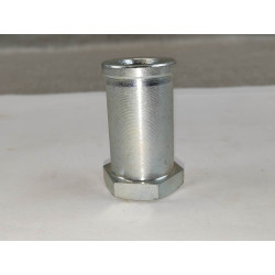 Écrou axe roue avant Honda - Réf. 90305300000