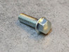 Vis à tête hexagonale épaulée 6x18 mm HONDA 96001-0601800