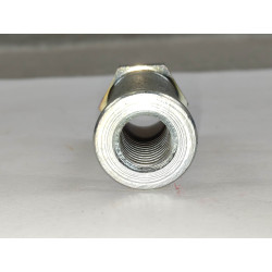Écrou axe roue avant Honda - Réf. 90305300000