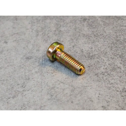 Vis carburateur HONDA 16081-GCG-930