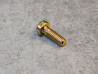 Vis carburateur HONDA 16081-GCG-930