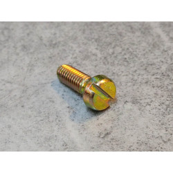 Vis carburateur HONDA 16081-GCG-930