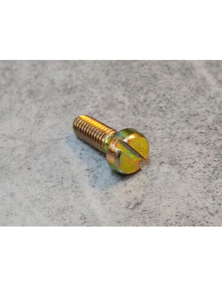 Vis carburateur HONDA 16081-GCG-930