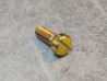 Vis carburateur HONDA 16081-GCG-930