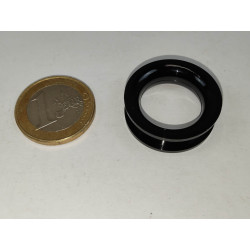 passe cable divers HONDA ex: XL250 CR125M à M4 CR250 45466-329-000