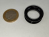 passe cable divers HONDA ex: XL250 CR125M à M4 CR250 45466-329-000