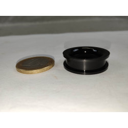 passe cable divers HONDA ex: XL250 CR125M à M4 CR250 45466-329-000