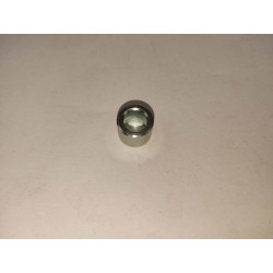 Entretoise dans montage compteurs divers HONDA CB125T 82-84 CM12 37243-323-000