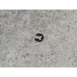 Clip aiguille HONDA 16115-GCG-930