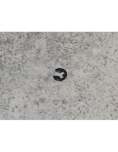 Clip aiguille HONDA 16115-GCG-930