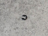 Clip aiguille HONDA 16115-GCG-930