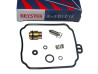 Kit réfection carburateur Keyster K-1010YK Yamaha XVS XV
