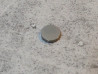 Pastille réglage soupape 1.82 HONDA 14926-KT7-013