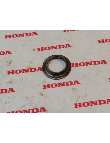 Siège de ressort soupape CL125 A/K3/K0 CB125 K3/AK3 CD125K3 HONDA 14776-230-010