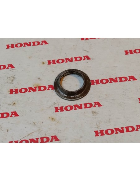 Siège de ressort soupape CL125 A/K3/K0 CB125 K3/AK3 CD125K3 HONDA 14776-230-010