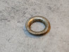 Siège de ressort soupape CL125 A/K3/K0 CB125 K3/AK3 CD125K3 HONDA 14776-230-010
