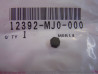 Bouchon caoutchouc vis BTR Honda 12392-MJ0-000