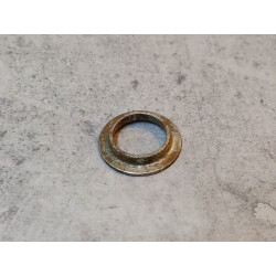Siège de ressort soupape CL125 A/K3/K0 CB125 K3/AK3 CD125K3 HONDA 14776-230-010