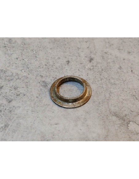 Siège de ressort soupape CL125 A/K3/K0 CB125 K3/AK3 CD125K3 HONDA 14776-230-010
