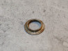 Siège de ressort soupape CL125 A/K3/K0 CB125 K3/AK3 CD125K3 HONDA 14776-230-010