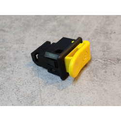 Interrupteur démarrage SH 50/100 SCOOPY SFX50 HONDA 35160-GBM-852